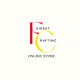 Fairest Crafting Online Store