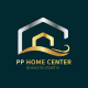 PPHOMECENTER