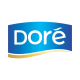 Dore Officia Store