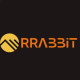 RRabbit
