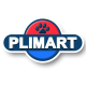 PLImart.id