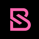beautystall.my