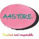 A4STORE