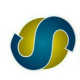 cdhcdjj