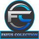 FAYUS COLECTION