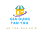 Gia Dụng Tân Thu