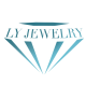 LY JEWELRY
