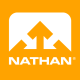 Nathan Sports