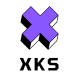XKS Trading