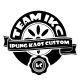 IPUNG KAOS CUSTOM