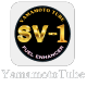 Yamamototube