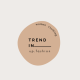 trend.in