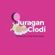 juraganclodi.com