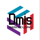Dmis