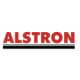 Alstron Singapore Store