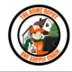 Home Depot.Os