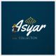 asyar_collection