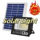 Solar Lights PH