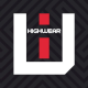 Highwear store