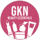 GKN Beauty Ezzentials 