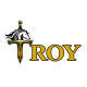 BALOTROY