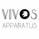 Vivos Apparatus