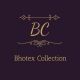 Bhotex Collection