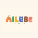 AILEBE Kids
