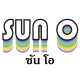 ซัน โอ