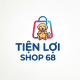 Tiện Lợi Shop 68