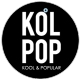 Koolpop Trendz