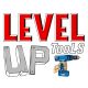 Level up Tools