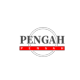 PENGAH