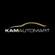 Kam Auto Mart Pte Ltd