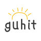 Guhit Brand Mall