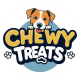 Chewy Treats Ph