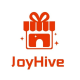 joyhive-MY