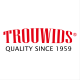 TROUWIDS Global Mall