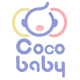 Coco baby store