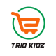 TRIO KIDZ