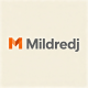 Mildredj