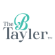 The B Tayler