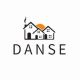 Danse