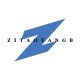 zitaotangb