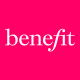 Benefit