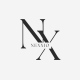 NexXio