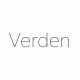 Verden