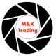 MandK Trading