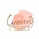 95.Grocery store