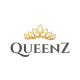 QUEENZ
